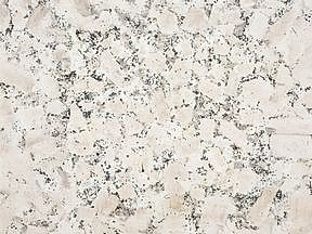 Rosavel Granit | Mutfak Tezgahi Fiyatlari Ankara