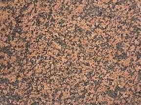 Rossobalmoral Granit | Mutfak Tezgahi Fiyatlari Ankara