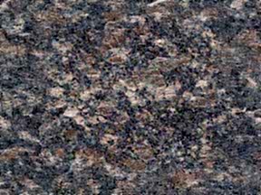 Safirblue Granit | Mutfak Tezgahi Fiyatlari Ankara