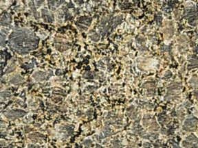 Sierrabrown | Granit Tezgah Modelleri Ankara