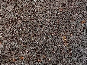 Silvergalaxy | Granit Tezgah Modelleri Ankara