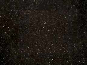 Stargalaxy | Granit Tezgah Modelleri Ankara