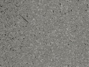 100-HIERAPOLIS | Mutfak Tezgah Modelleri Ankara