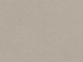 170-ETNA | Mutfak Tezgah Modelleri Ankara