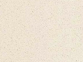 175-KEOPS | Mutfak Tezgah Modelleri Ankara