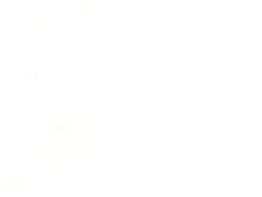 220-ARTEMIS | Mutfak Tezgah Modelleri Ankara