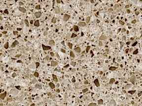 332-LAPAZ | Mutfak Tezgah Modelleri Ankara