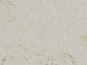 345-LEBEDOS | Mutfak Tezgah Modelleri Ankara