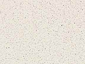 402-ARCADIA | Mutfak Tezgah Modelleri Ankara