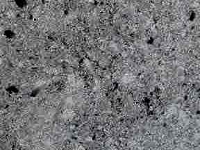 560-ALPINO | Mutfak Tezgah Modelleri Ankara