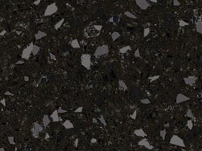 580-KROMIT | Mutfak Tezgah Modelleri Ankara