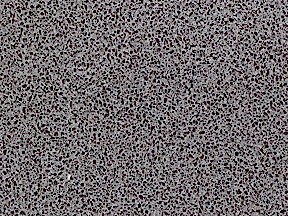 645-BOREAS | Mutfak Tezgahı Çeşitleri Ankara