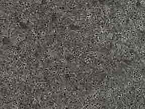 725-MORA | Mutfak Tezgahı Çeşitleri Ankara