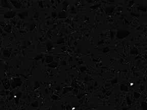 759-SAVANA | Mutfak Tezgahı Çeşitleri Ankara