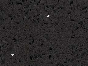 811-ELVAS | Mutfak Tezgahı Çeşitleri Ankara