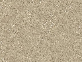 815-SMYRNA | Mutfak Tezgahı Çeşitleri Ankara