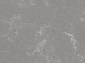 870-TUNDRA | Mutfak Tezgahı Çeşitleri Ankara