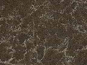 875-LINEN | Mutfak Tezgahı Çeşitleri Ankara