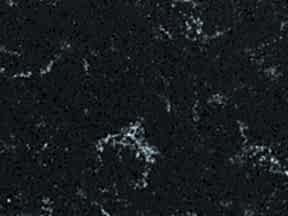 880-TOROS- | Mutfak Tezgahı Çeşitleri Ankara