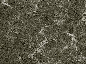 890-TERRA | Mutfak Tezgahı Çeşitleri Ankara