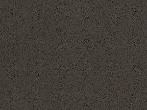 911-GHARMA | Granit Mutfak Tezgahı Ankara