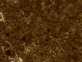 912-TROAS | Granit Mutfak Tezgahı Ankara