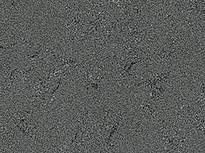 930-ares-new | Granit Mutfak Tezgahı Ankara