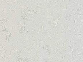 935-VERSILIA | Granit Tezgah Ankara