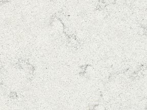 936-OLYMPOS | Granit Tezgah Ankara