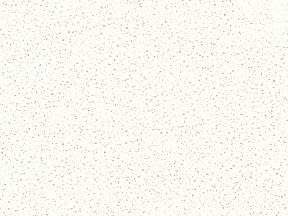 955-BARENTS | Granit Tezgah Ankara