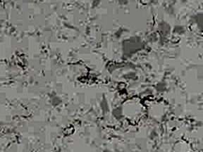 990-SINEDAwe | Granit Tezgah Ankara