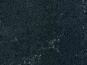 997-CARBONEwe | Granit Tezgah Ankara