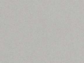 fuga | Ankara Mermer Granit