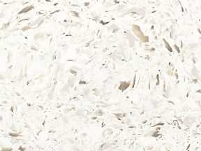 3618 Olympos Cc506 | Mutfak Tezgah Modelleri Ankara