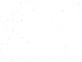 4214 Vega Fa592 | Mutfak Tezgah Modelleri Ankara