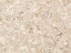 4458 Chakra Beige 2a37c | Mutfak Tezgah Modelleri Ankara