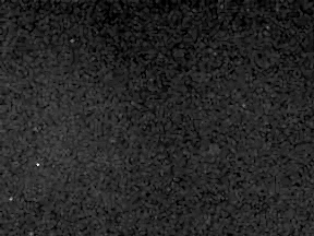 5050 Forza Fume 22b39 | Mutfak Tezgah Modelleri Ankara