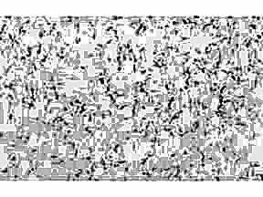 5113 Minta 2a912 | Mutfak Tezgah Modelleri Ankara