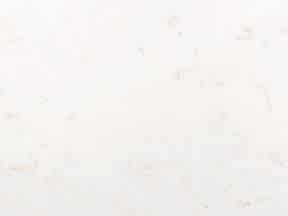 5114 Carola 25ebe | Mutfak Tezgah Modelleri Ankara