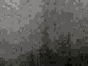 5139 Juliet White 178e8 | Mutfak Tezgah Modelleri Ankara