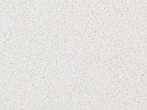 5250 Elixir White 976bf | Mutfak Tezgahı Çeşitleri Ankara