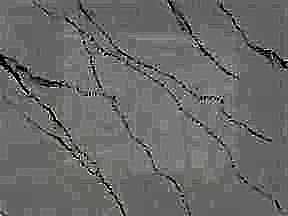 8119 Calacattaverona 1ef24 | Mutfak Tezgahı Çeşitleri Ankara