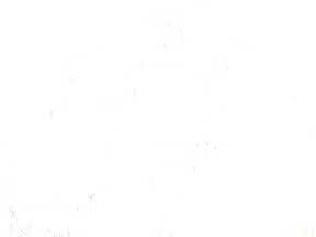 8224 Interstaller 2dfeb | Mutfak Tezgahı Çeşitleri Ankara