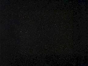 8765 Volcano Black 7a224 | Mutfak Tezgahı Çeşitleri Ankara