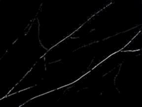 9219 Marquina Tierra  Fe464 | Mutfak Tezgahı Çeşitleri Ankara