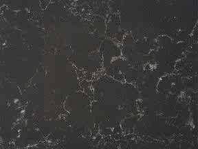 Aizanotas A45e7 | Mutfak Tezgahı Çeşitleri Ankara