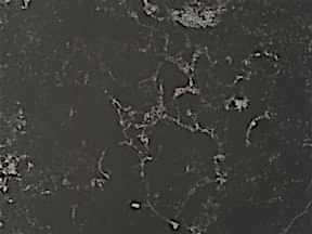 Aizonatas 79b35 | Granit Mutfak Tezgahı Ankara