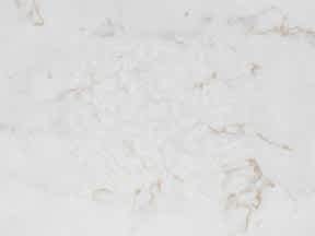 Alindatas 7f5fc | Granit Mutfak Tezgahı Ankara