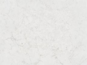 Auroratas 50398 | Granit Mutfak Tezgahı Ankara