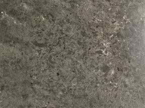 Babilontas 7f131 | Granit Mutfak Tezgahı Ankara